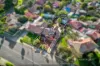 44 Murray Road, Coburg North, Vic 3058-Image