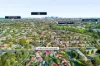 44 Murray Road, Coburg North, Vic 3058-Image