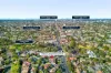 44 Murray Road, Coburg North, Vic 3058-Image