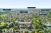 44 Murray Road, Coburg North, Vic 3058-Image
