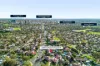 44 Murray Road, Coburg North, Vic 3058-Image