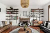 44 Murray Road, Coburg North, Vic 3058-Image