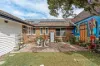 44 Murray Road, Coburg North, Vic 3058-Image