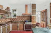 44 Murray Road, Coburg North, Vic 3058-Image