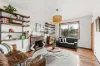 44 Murray Road, Coburg North, Vic 3058-Image