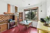 44 Murray Road, Coburg North, Vic 3058-Image
