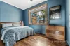 44 Murray Road, Coburg North, Vic 3058-Image