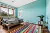 44 Murray Road, Coburg North, Vic 3058-Image