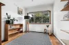44 Murray Road, Coburg North, Vic 3058-Image