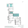 44 Murray Street, East Maitland, NSW 2323-Floorplan