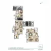 44 Murray Street, East Maitland, NSW 2323-Floorplan