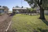 44 Murray Street, Piangil, Vic 3597