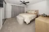 44 Murray Street, Piangil, Vic 3597-Image