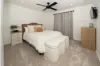 44 Murray Street, Piangil, Vic 3597-Image