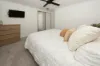 44 Murray Street, Piangil, Vic 3597-Image