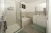 44 Murray Street, Piangil, Vic 3597-Image