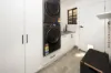 44 Murray Street, Piangil, Vic 3597-Image