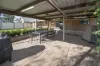 44 Murray Street, Piangil, Vic 3597-Image