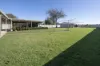 44 Murray Street, Piangil, Vic 3597-Image
