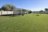 44 Murray Street, Piangil, Vic 3597-Image