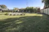 44 Murray Street, Piangil, Vic 3597-Image