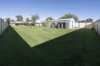 44 Murray Street, Piangil, Vic 3597-Image