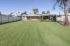44 Murray Street, Piangil, Vic 3597-Image