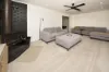 44 Murray Street, Piangil, Vic 3597-Image