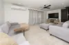 44 Murray Street, Piangil, Vic 3597-Image