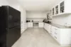44 Murray Street, Piangil, Vic 3597-Image