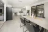 44 Murray Street, Piangil, Vic 3597-Image