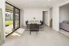 44 Murray Street, Piangil, Vic 3597-Image