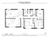 44 Murray Street, Piangil, Vic 3597-Floorplan