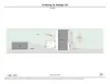 44 Murray Street, Piangil, Vic 3597-Floorplan