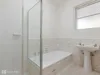 44 Murray Terrace, Oaklands Park, SA 5046-Image