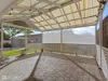 44 Murray Terrace, Oaklands Park, SA 5046-Image