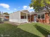 44 Murray Terrace, Oaklands Park, SA 5046-Image