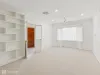44 Murray Terrace, Oaklands Park, SA 5046-Image
