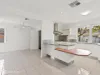 44 Murray Terrace, Oaklands Park, SA 5046-Image