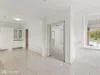 44 Murray Terrace, Oaklands Park, SA 5046-Image