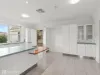 44 Murray Terrace, Oaklands Park, SA 5046-Image