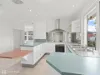 44 Murray Terrace, Oaklands Park, SA 5046-Image