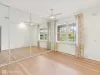 44 Murray Terrace, Oaklands Park, SA 5046-Image