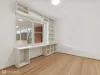 44 Murray Terrace, Oaklands Park, SA 5046-Image