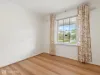44 Murray Terrace, Oaklands Park, SA 5046-Image