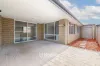 44 Murtin Road, Dalyellup, WA 6230-Image