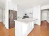 44 Nairn Road, Coodanup, WA 6210-Image