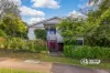 44 Nambour Mapleton Road, Nambour, Qld 4560