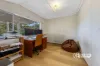 44 Nambour Mapleton Road, Nambour, Qld 4560-Image