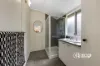 44 Nambour Mapleton Road, Nambour, Qld 4560-Image